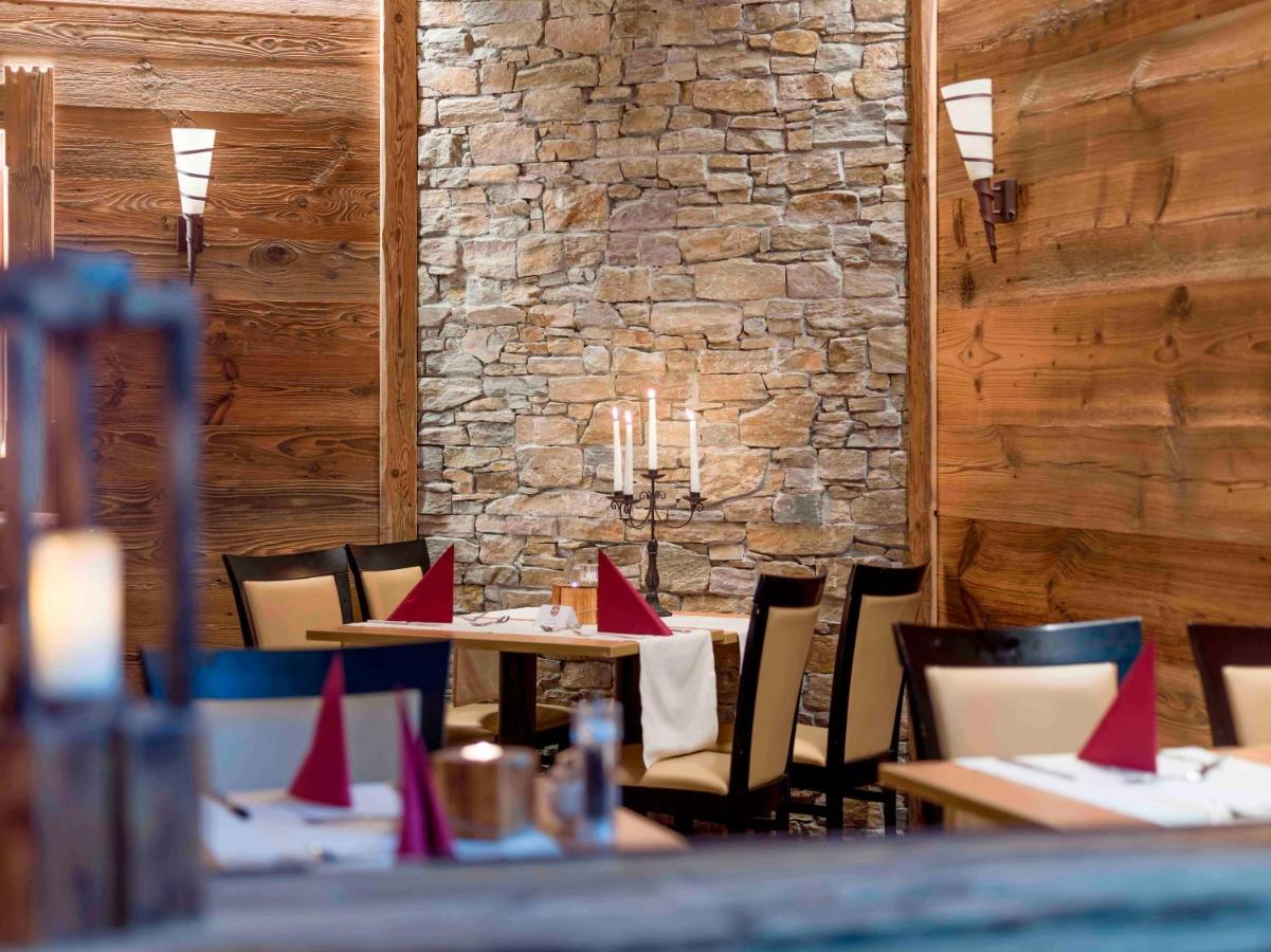 Scol Sporthotel Zillertal ฟือเกน ภายนอก รูปภาพ