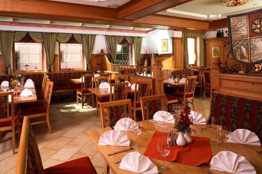 Scol Sporthotel Zillertal ฟือเกน ภายนอก รูปภาพ