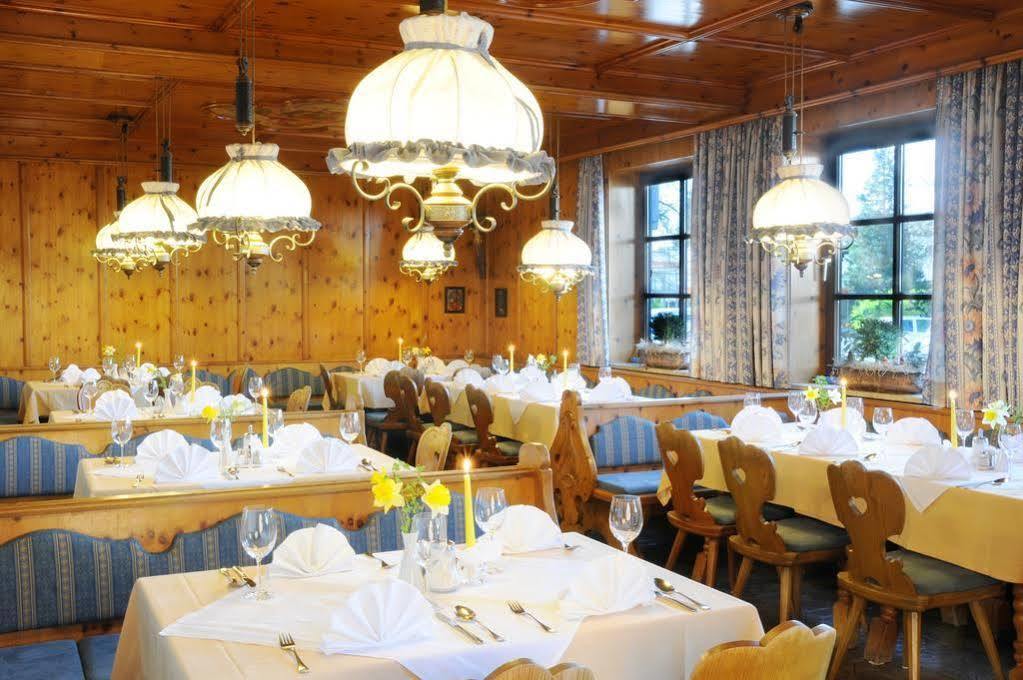 Scol Sporthotel Zillertal ฟือเกน ภายนอก รูปภาพ
