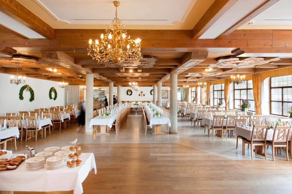 Scol Sporthotel Zillertal ฟือเกน ภายนอก รูปภาพ