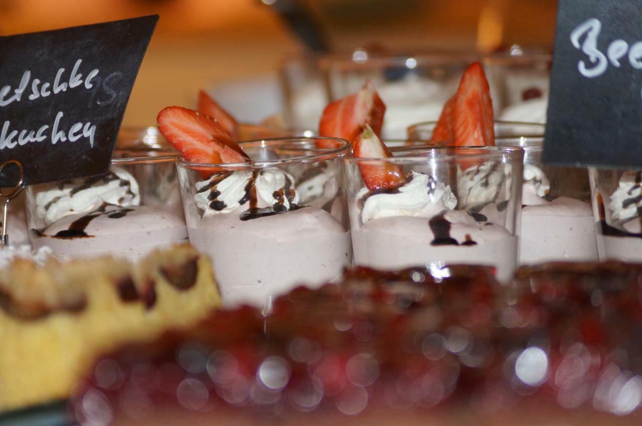 Scol Sporthotel Zillertal ฟือเกน ภายนอก รูปภาพ